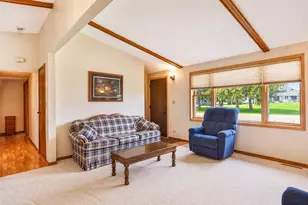 301 5th Ave NE, Blooming Prairie, MN 55917 - Photo 15