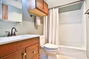 301 5th Ave NE, Blooming Prairie, MN 55917 - Photo 21