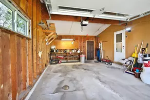 301 5th Ave NE, Blooming Prairie, MN 55917 - Photo 33