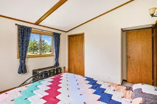 301 5th Ave NE, Blooming Prairie, MN 55917 - Photo 27
