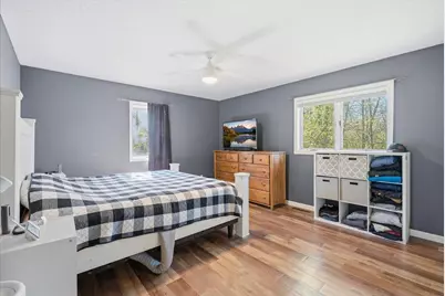 269 E Sunset Lane, Ellsworth, WI 54011 - Photo 11