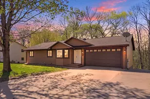 269 E Sunset Ln, Ellsworth, WI 54011 - Photo 1