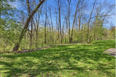 269 E Sunset Lane, Ellsworth, WI 54011 - Photo 23