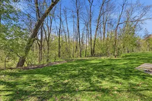 269 E Sunset Ln, Ellsworth, WI 54011 - Photo 23