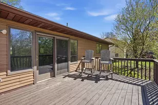 269 E Sunset Ln, Ellsworth, WI 54011 - Photo 21