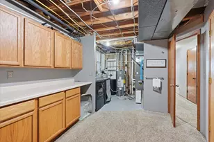269 E Sunset Ln, Ellsworth, WI 54011 - Photo 19