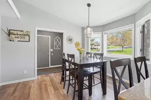 269 E Sunset Ln, Ellsworth, WI 54011 - Photo 9