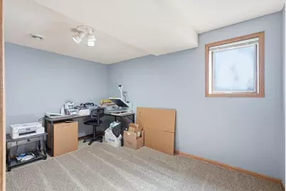 269 E Sunset Lane, Ellsworth, WI 54011 - Photo 15