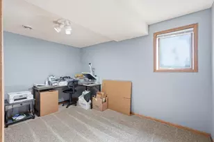 269 E Sunset Ln, Ellsworth, WI 54011 - Photo 15