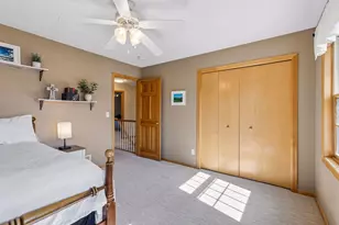 1206 Creekside Crossing, Stillwater, MN 55082 - Photo 31