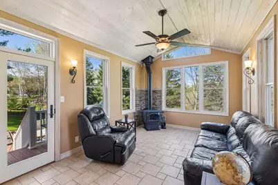 1206 Creekside Crossing, Stillwater, MN 55082 - Photo 17