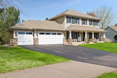 1206 Creekside Crossing, Stillwater, MN 55082 - Photo 5