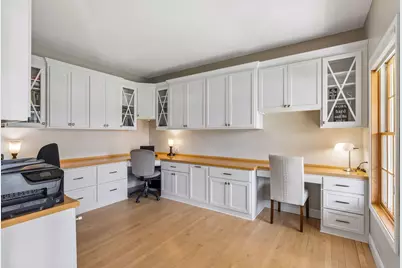 1206 Creekside Crossing, Stillwater, MN 55082 - Photo 21
