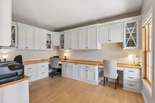 1206 Creekside Crossing, Stillwater, MN 55082 - Photo 21
