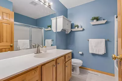 1206 Creekside Crossing, Stillwater, MN 55082 - Photo 33