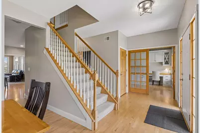 1206 Creekside Crossing, Stillwater, MN 55082 - Photo 7