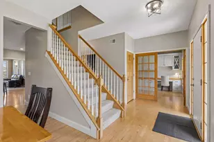 1206 Creekside Crossing, Stillwater, MN 55082 - Photo 7