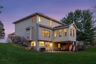 1206 Creekside Crossing, Stillwater, MN 55082 - Photo 3
