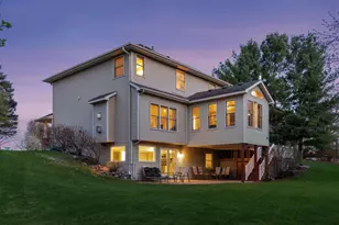 1206 Creekside Crossing, Stillwater, MN 55082 - Photo 3