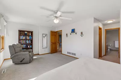 1206 Creekside Crossing, Stillwater, MN 55082 - Photo 27