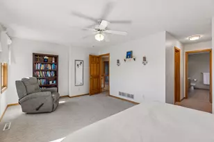 1206 Creekside Crossing, Stillwater, MN 55082 - Photo 27