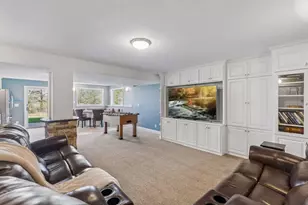 1206 Creekside Crossing, Stillwater, MN 55082 - Photo 35