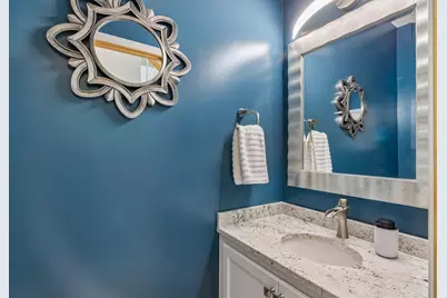 1206 Creekside Crossing, Stillwater, MN 55082 - Photo 23
