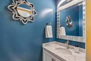 1206 Creekside Crossing, Stillwater, MN 55082 - Photo 23