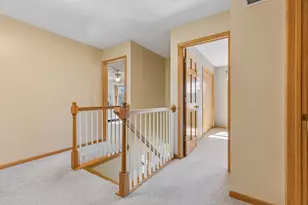 1206 Creekside Crossing, Stillwater, MN 55082 - Photo 25