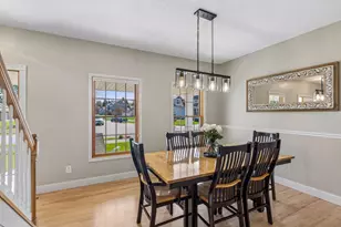 1206 Creekside Crossing, Stillwater, MN 55082 - Photo 19