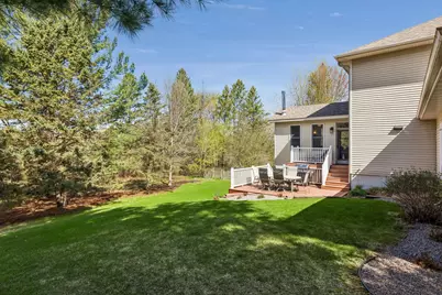 1206 Creekside Crossing, Stillwater, MN 55082 - Photo 47