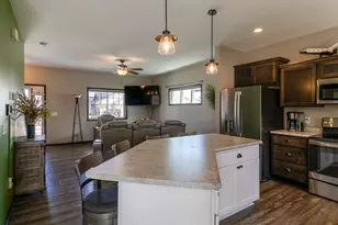 2021 Bluestem Dr, Mankato, MN 56001 - Photo 5