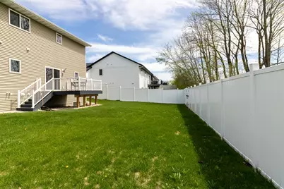 2021 Bluestem Drive, Mankato, MN 56001 - Photo 39
