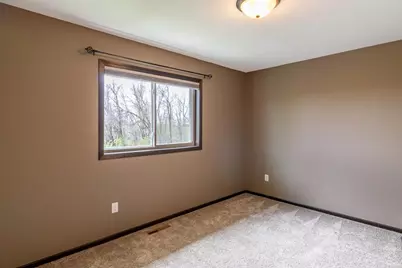 2021 Bluestem Drive, Mankato, MN 56001 - Photo 15