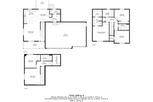 2021 Bluestem Dr, Mankato, MN 56001 - Photo 45