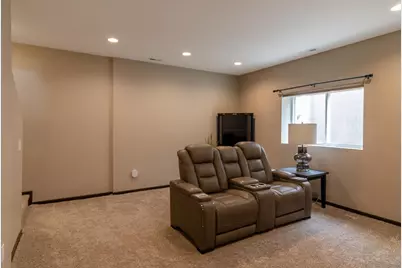 2021 Bluestem Drive, Mankato, MN 56001 - Photo 31