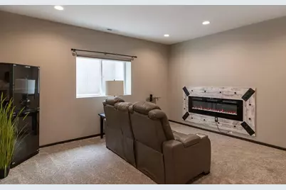 2021 Bluestem Drive, Mankato, MN 56001 - Photo 29