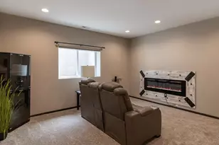2021 Bluestem Dr, Mankato, MN 56001 - Photo 29