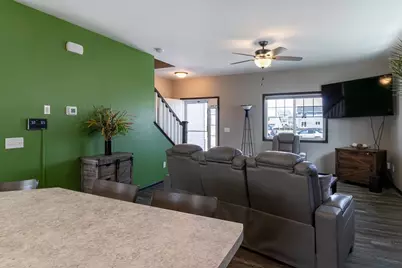 2021 Bluestem Drive, Mankato, MN 56001 - Photo 3