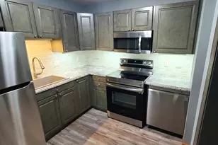 3420 Golfview Dr, Eagan, MN 55123 - Photo 1
