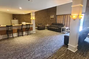 3420 Golfview Dr, Eagan, MN 55123 - Photo 7