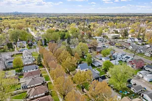 1809 Hyacinth Ave E, Saint Paul, MN 55119 - Photo 37