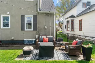 1809 Hyacinth Ave E, Saint Paul, MN 55119 - Photo 31