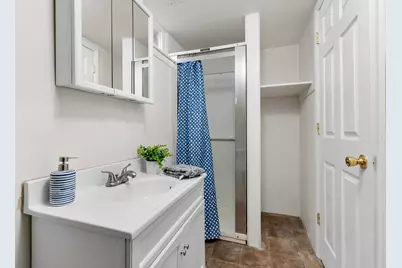 1809 Hyacinth Avenue E, Saint Paul, MN 55119 - Photo 29