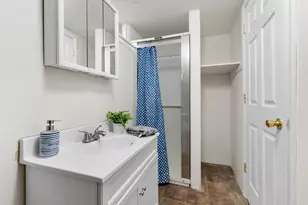 1809 Hyacinth Ave E, Saint Paul, MN 55119 - Photo 29