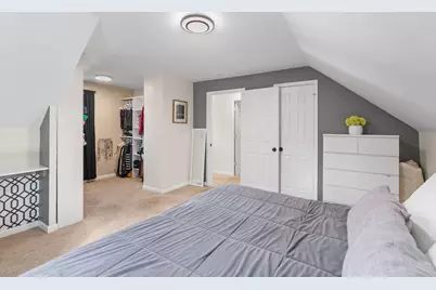 1809 Hyacinth Avenue E, Saint Paul, MN 55119 - Photo 21
