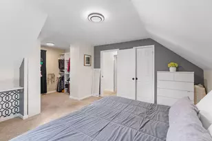 1809 Hyacinth Ave E, Saint Paul, MN 55119 - Photo 21