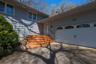 1204 Carlson Lake Ln, Eagan, MN 55123 - Photo 3