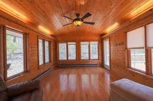 1204 Carlson Lake Ln, Eagan, MN 55123 - Photo 7