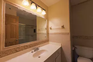 1204 Carlson Lake Ln, Eagan, MN 55123 - Photo 15